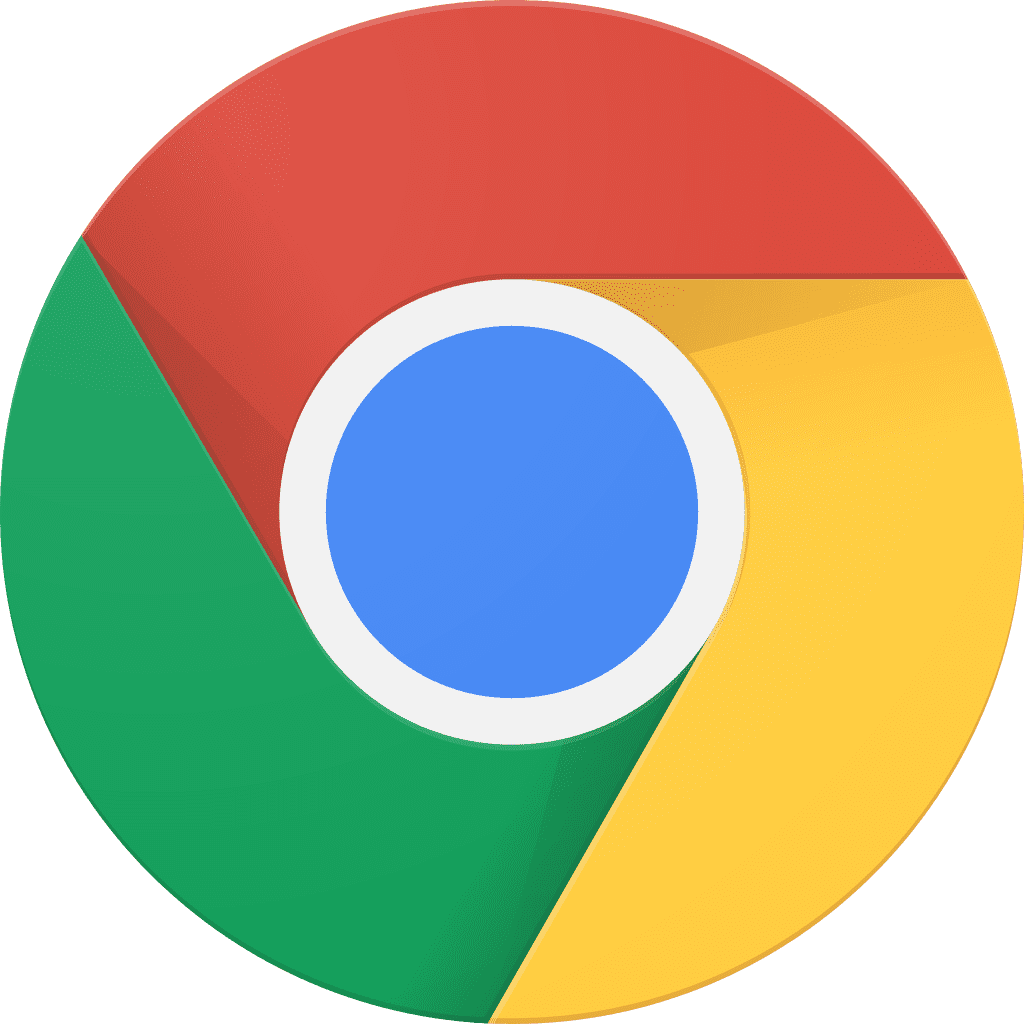 Chrome