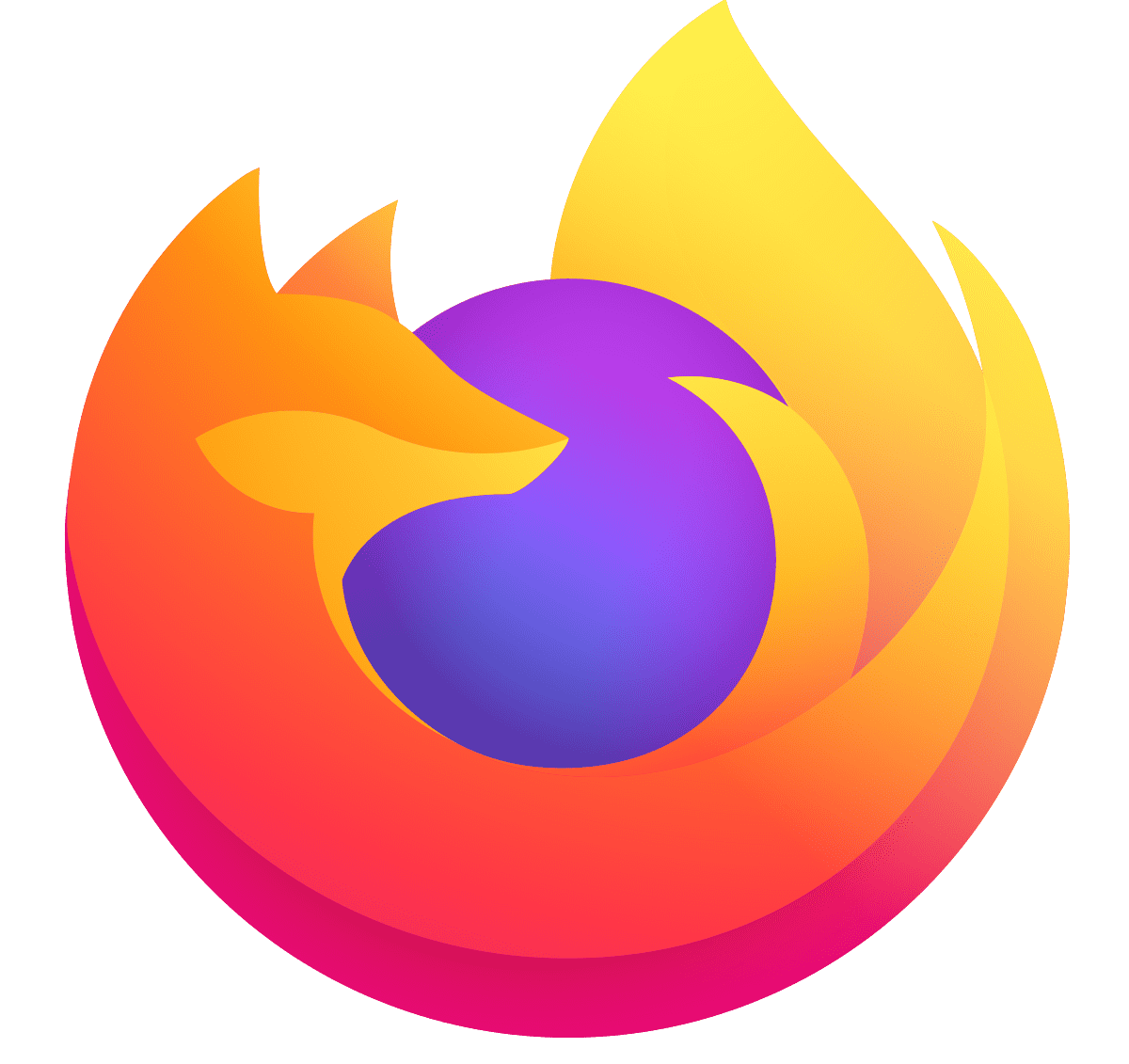 Firefox